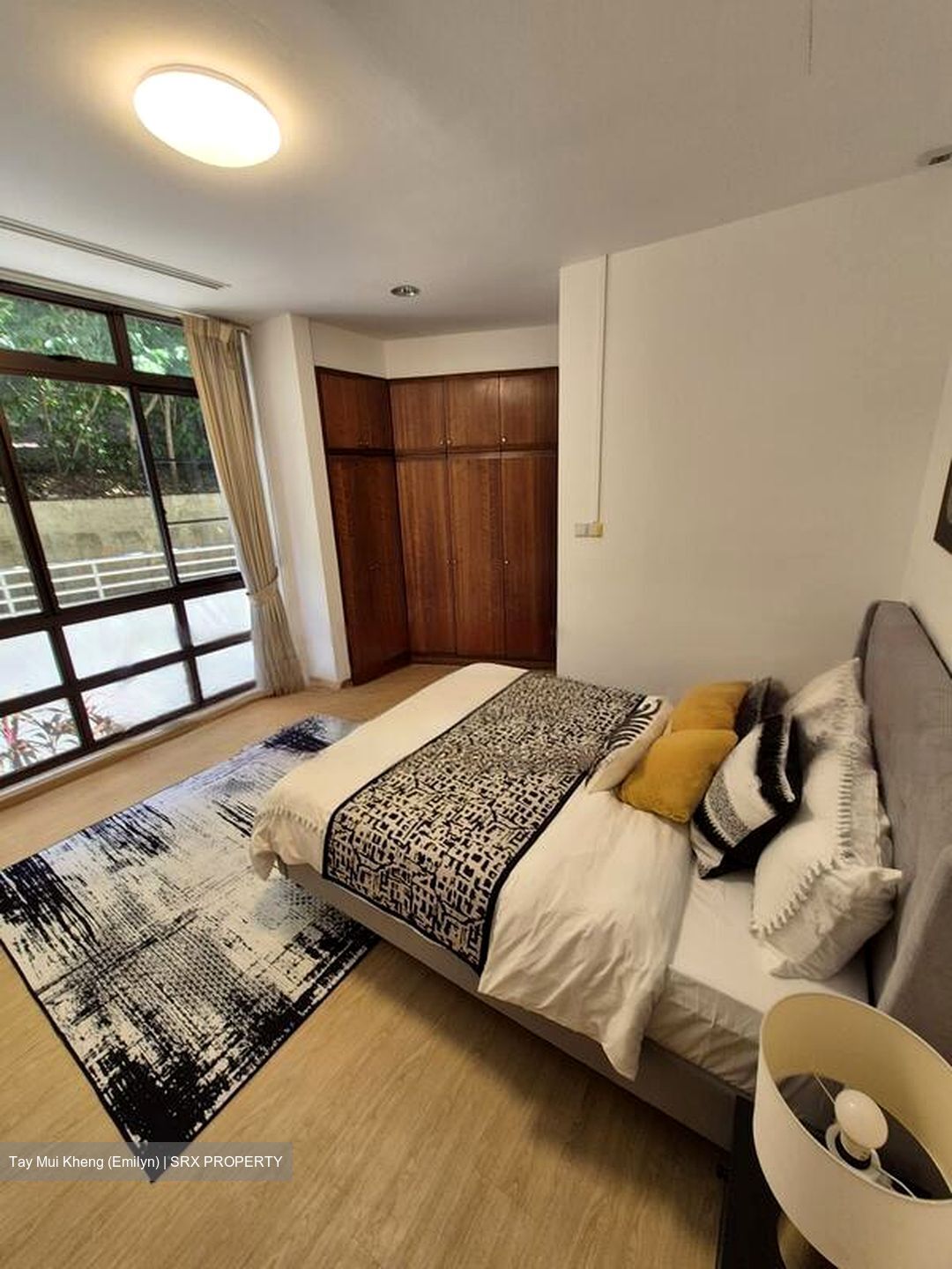 Manhattan Mansions (D10), Apartment #485877161